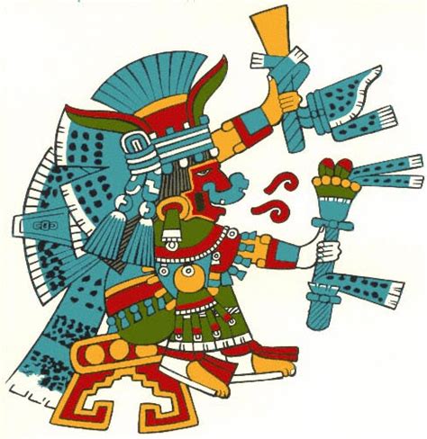 Image result for Aztec Stone Tile Patterns