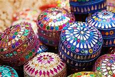 Return Gifts For Weddings by Wedding Return Gifts 15 Ideas Items That Are Actually Return Gifts For Weddings