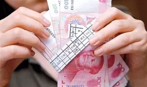 现在的中国，月收入5000元是什么水平？ - 知乎