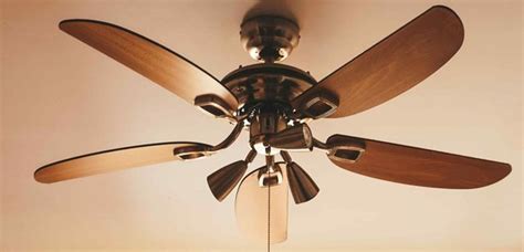 Image result for Ceiling Fan Box Installation Guide