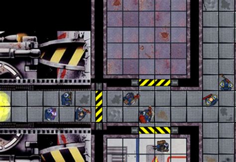 Image result for Vassal Engine Java Code Download