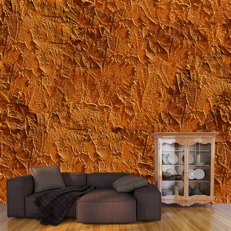 Wallpaper Texture Design