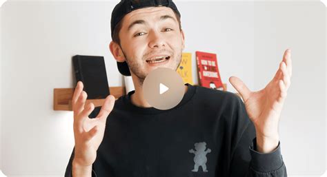 Video Loop Software 的图像结果