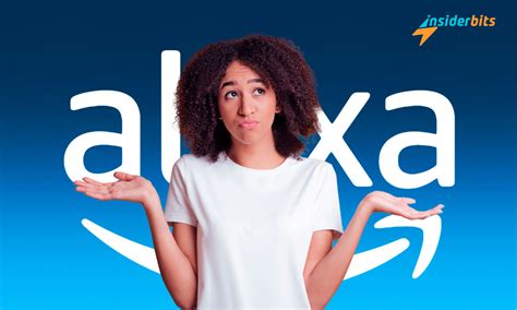 Image result for Using Alexa