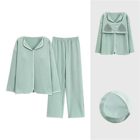 Seductiva Clothing 2 Piece Lounge Pjs Women's Petite Pajama Set Petite ...