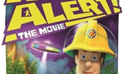 Image result for Alien Alert Full Movie