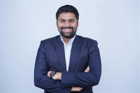 Building Trust, Not Just Homes: How Buildahome Is Organising India’s ...