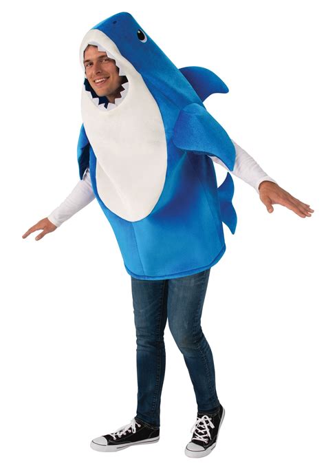 Shark Costume Fortnite at Walter Belin blog