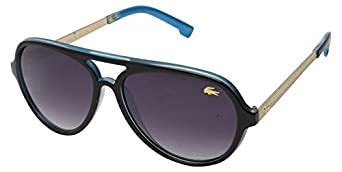 Buy Shree Shyam Optics UV Protected Square Unisex Sunglasses - (Seller ...