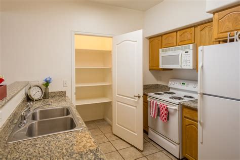 Gallery — Ventana Student Housing