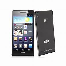 huawei p6 huawei ascend p6 price in pakistan specs reviews huawei p6 huawei ascend p6 price in pakistan specs reviews