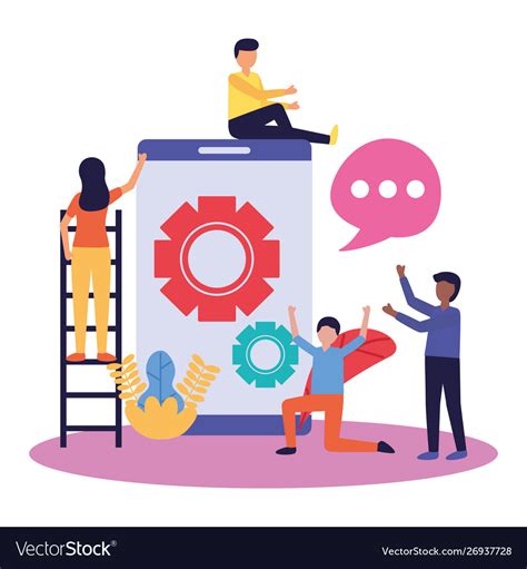 Teamwork Icon 的图像结果