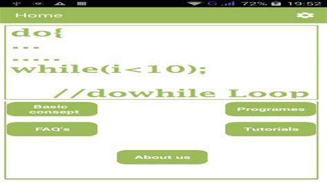 CPP - App on Amazon Appstore