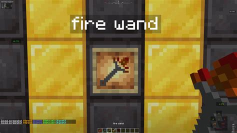 Netherite Short Sword Texture Packs 的图像结果