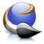 Photo Toolkit 1.8 - Download for PC Free