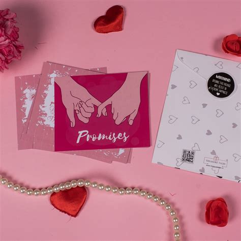 Buy Online Pla Cards for him/her | Order Pla Cards Online – Vibrance