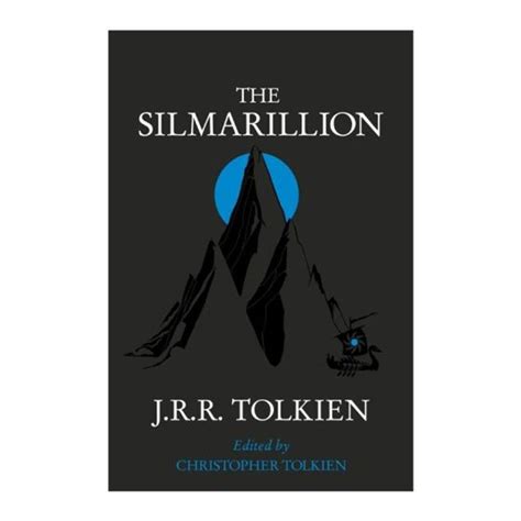 10 best JRR Tolkien books: Explore Middle-earth and beyond