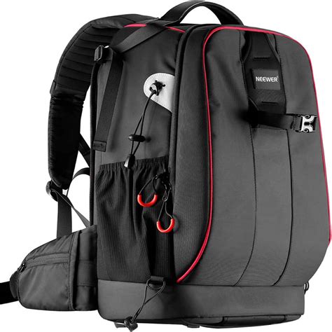 Image result for Pro Camera Backpack