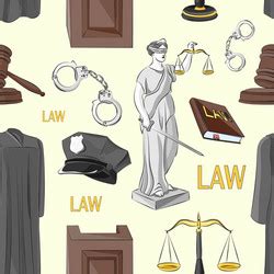 Law Pattern Vector 的图像结果