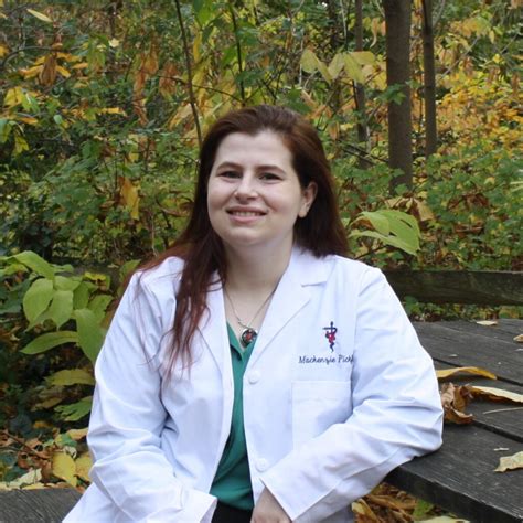 Caregivers – Glenolden Animal Hospital