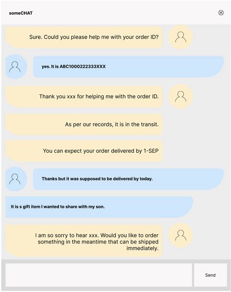 Image result for LLM Chatbot Code in Python