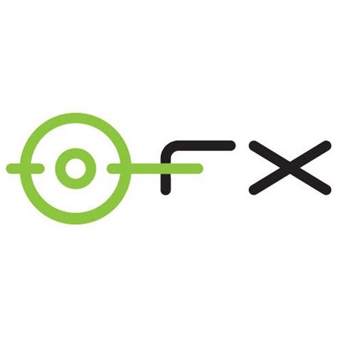 Image result for AlienFX