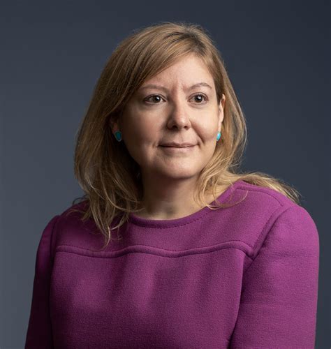 Resales of Rule 144A and Regulation S Securities | Insights | Mayer Brown