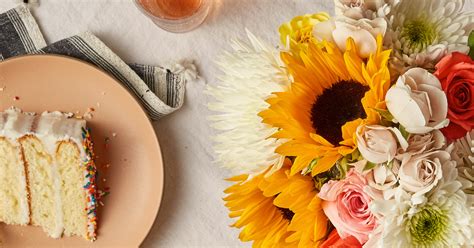 Image result for Wedding Card Tutorials