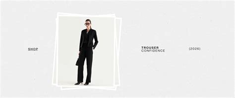 Rareism - Women's Most Loved Fashion Clothing Store Online