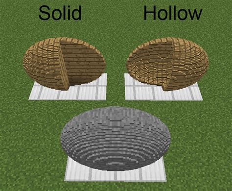 Image result for Extra Bit Manipulation Mod