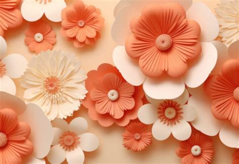 Buy Full Wall Graphics – ₹99/sq ft