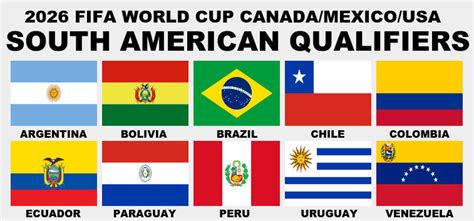 World Cup Match 的图像结果