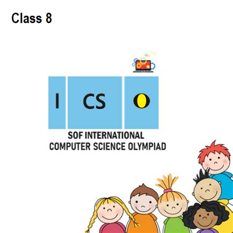 NSO Class 8 Mock Tests – Free Weekly Online Practice | Olympiad tester