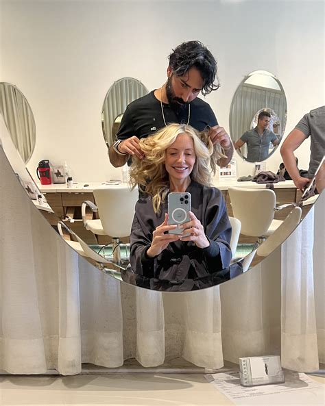 ANUSHKA SPA & SALON - West Palm Beach FL - Hours, Directions, Reviews ...