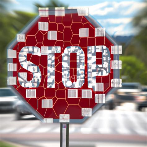 Image result for How to Kill One SQL