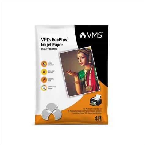 Vms Cameras Accessories - Buy Vms Cameras Accessories Online at Best ...