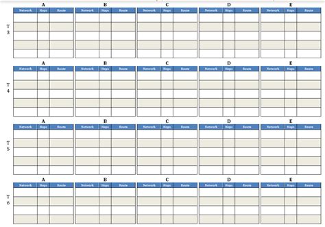 Image result for Autonomous System