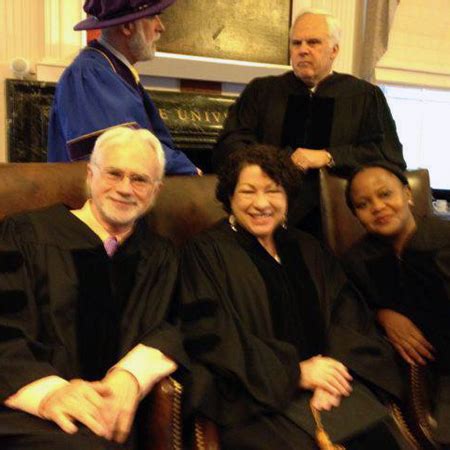John Adams Awarded Honorary Degree from Yale University | Nonesuch Records