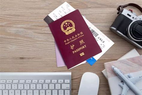 2015年办理缅甸护照签证要什么材料-_补肾参考网