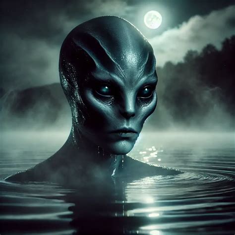 Akuma: Japan’s Embodiment of Pure Evil and Inner Darkness