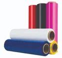 Stretch Film Roll - Stretch Film 4" Trader - Wholesaler / Distributor ...
