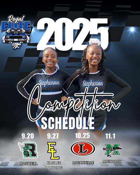 September 12, 2025 - Friday Edition