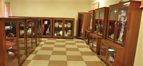 Museum