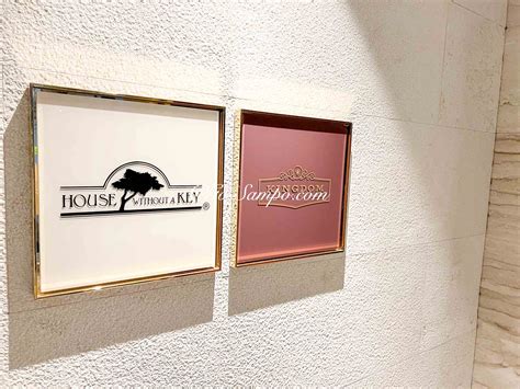 【2025年最新】ハレクラニ沖縄 House Without A Keyのディナーコースをブログレビュー解説