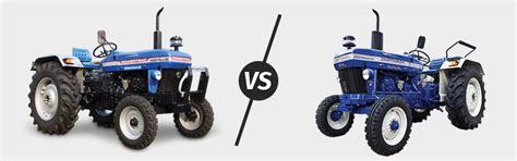 Latest Powertrac 439 Plus Price, Specification, & Review 2025