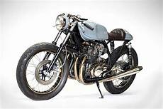 1979 Honda Cb750 Cafe Racer Parts by Ten Buck Coffee Kott Motorcycles 79 Honda Cb750 Cafe 1979 Honda Cb750 Cafe Racer Parts