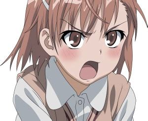 Athahdesigns Anime wtoaru-kagaku-no-railgunWallpaper Paper Print ...