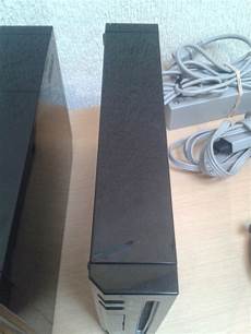 consola wii consola nintendo wii 161 envio gratis 1 490 00 en consola wii consola nintendo wii 161 envio gratis 1 490 00 en