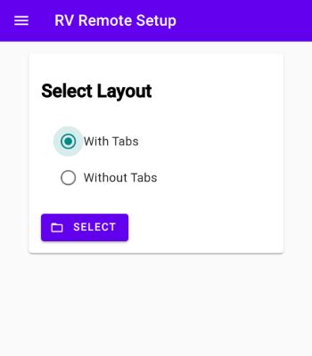 Image result for Remote Viewing RV