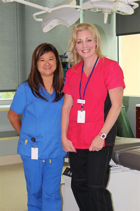 Aesthetic Nurse Jobs Las Vegas - CorTanNews